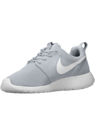 Baskets Nike Roshe One Hommes 11881-023