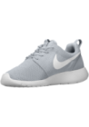 Baskets Nike Roshe One Hommes 11881-023