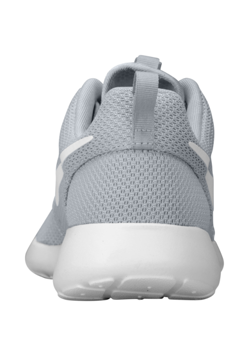 Baskets Nike Roshe One  Hommes 11881-023