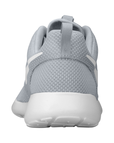 Baskets Nike Roshe One  Hommes 11881-023