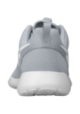 Baskets Nike Roshe One  Hommes 11881-023