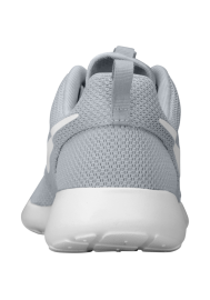 Baskets Nike Roshe One  Hommes 11881-023