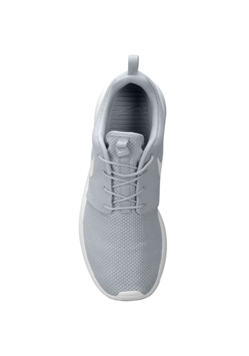 Baskets Nike Roshe One  Hommes 11881-023