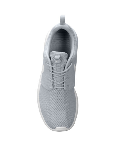 Baskets Nike Roshe One  Hommes 11881-023