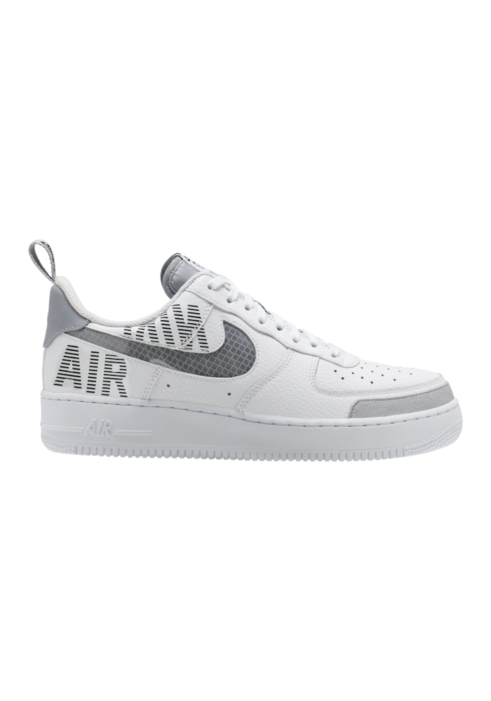 Baskets Nike Air Force 1 LV8 Hommes Q4421-100