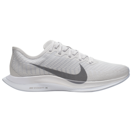 Baskets Nike Air Zoom Pegasus Turbo 2  Hommes T2863-002