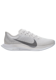 Baskets Nike Air Zoom Pegasus Turbo 2 Hommes T2863-002