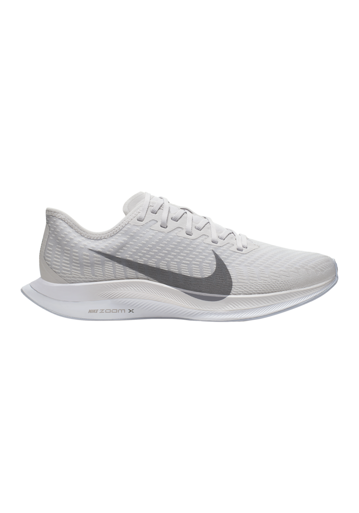 Baskets Nike Air Zoom Pegasus Turbo 2 Hommes T2863-002