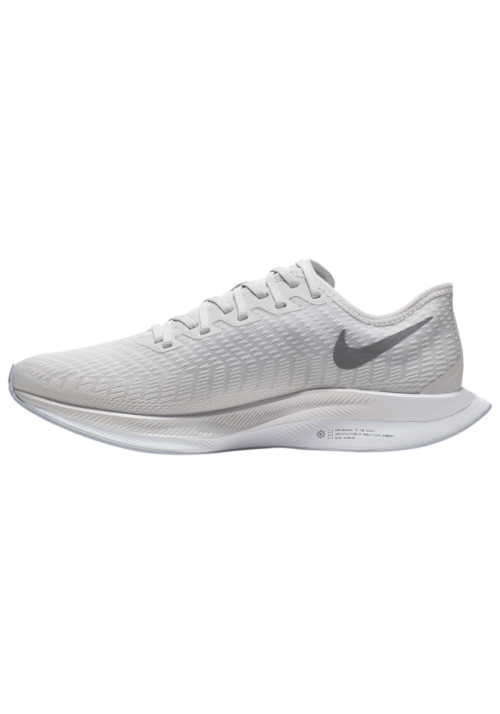 Baskets Nike Air Zoom Pegasus Turbo 2  Hommes T2863-002