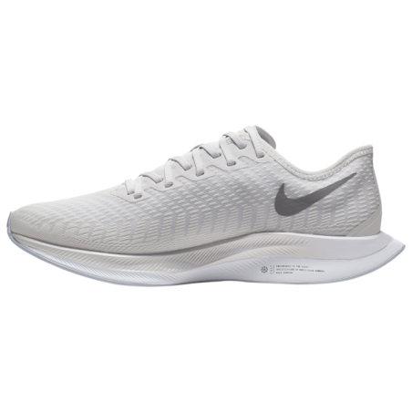 Baskets Nike Air Zoom Pegasus Turbo 2  Hommes T2863-002