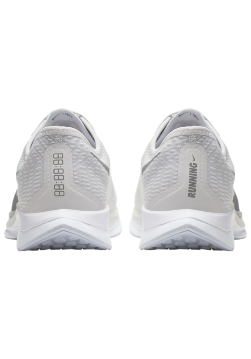 Baskets Nike Air Zoom Pegasus Turbo 2  Hommes T2863-002