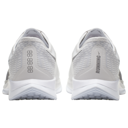 Baskets Nike Air Zoom Pegasus Turbo 2  Hommes T2863-002