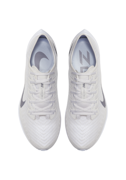 Baskets Nike Air Zoom Pegasus Turbo 2  Hommes T2863-002