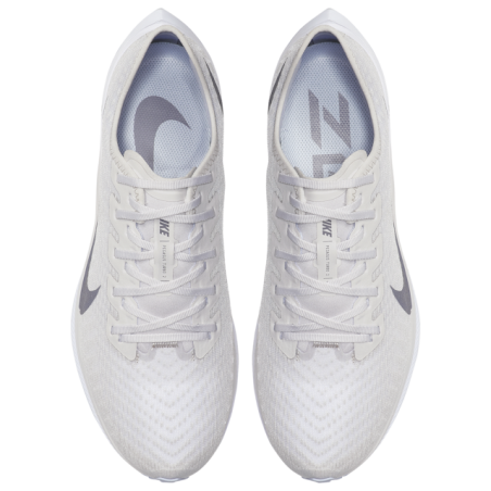 Baskets Nike Air Zoom Pegasus Turbo 2  Hommes T2863-002