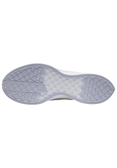 Baskets Nike Air Zoom Pegasus Turbo 2  Hommes T2863-002