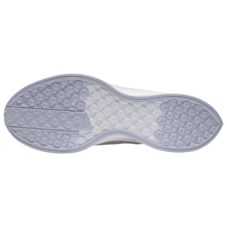 Baskets Nike Air Zoom Pegasus Turbo 2  Hommes T2863-002