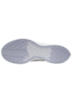 Baskets Nike Air Zoom Pegasus Turbo 2 Hommes T2863-002