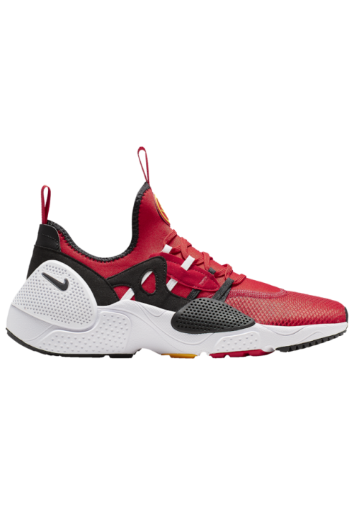 Baskets Nike Huarache E.D.G.E  Hommes O1697-601