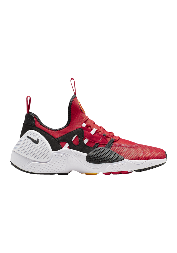 Baskets Nike Huarache E.D.G.E Hommes O1697-601