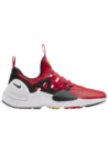 Baskets Nike Huarache E.D.G.E Hommes O1697-601