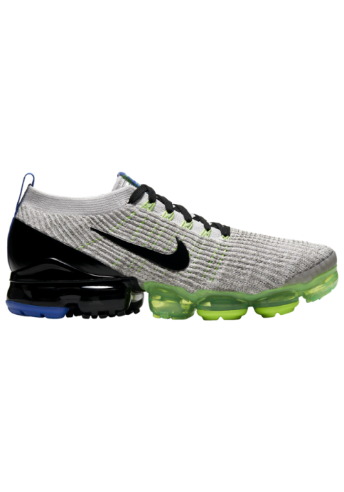Baskets Nike Air Vapormax Flyknit 3  Hommes J6900-010