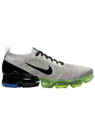 Baskets Nike Air Vapormax Flyknit 3 Hommes J6900-010