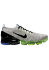 Baskets Nike Air Vapormax Flyknit 3 Hommes J6900-010