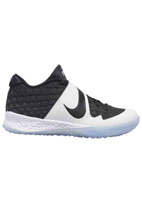 Baskets Nike Force Zoom Trout 6 Turf  Hommes 3463-001