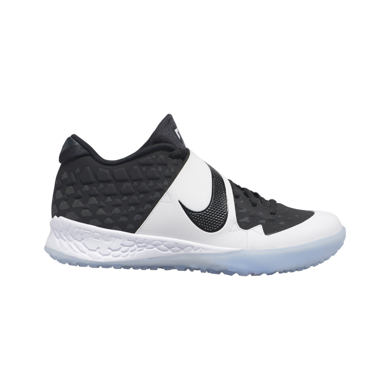 Baskets Nike Force Zoom Trout 6 Turf  Hommes 3463-001