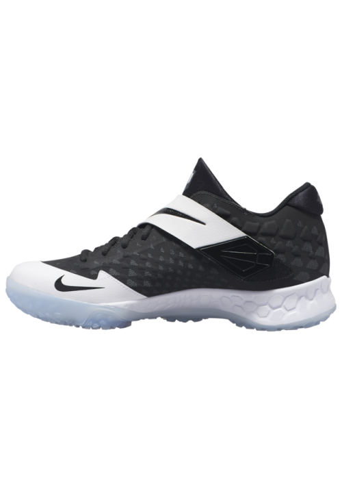 Baskets Nike Force Zoom Trout 6 Turf  Hommes 3463-001