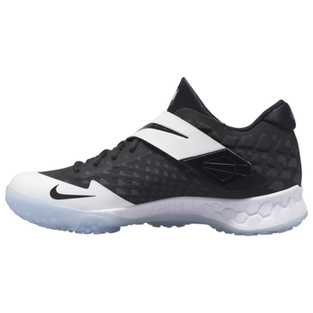Baskets Nike Force Zoom Trout 6 Turf  Hommes 3463-001