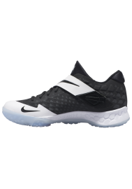 Baskets Nike Force Zoom Trout 6 Turf Hommes 3463-001