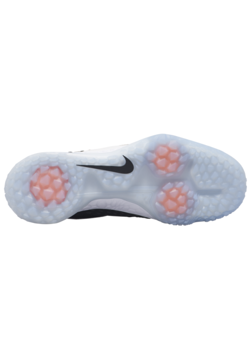 Baskets Nike Force Zoom Trout 6 Turf  Hommes 3463-001