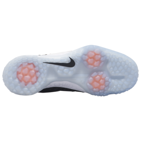 Baskets Nike Force Zoom Trout 6 Turf  Hommes 3463-001