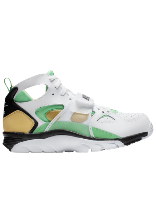 Baskets Nike Air Trainer Huarache  Hommes 79083-108