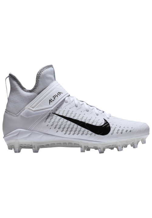 Baskets Nike Alpha Menace Pro 2 MID  Hommes Q3209-100