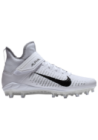 Baskets Nike Alpha Menace Pro 2 MID Hommes Q3209-100
