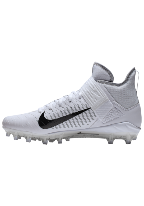 Baskets Nike Alpha Menace Pro 2 MID  Hommes Q3209-100