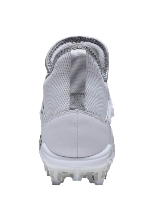 Baskets Nike Alpha Menace Pro 2 MID  Hommes Q3209-100