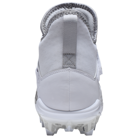 Baskets Nike Alpha Menace Pro 2 MID  Hommes Q3209-100