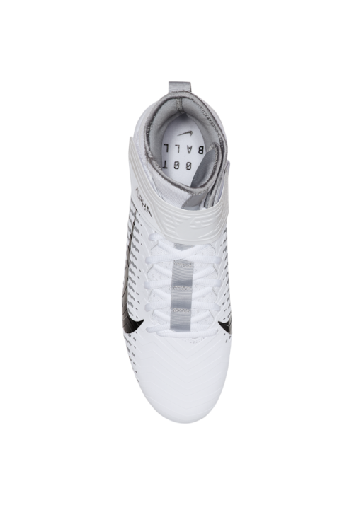 Baskets Nike Alpha Menace Pro 2 MID  Hommes Q3209-100