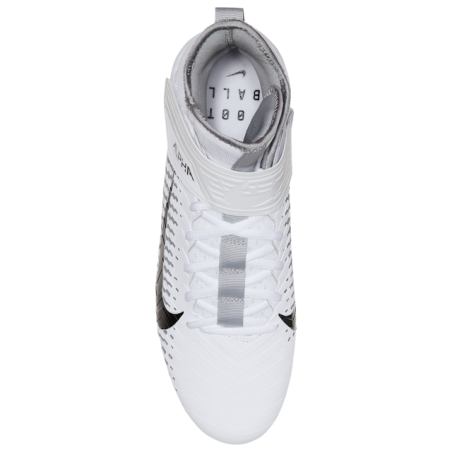 Baskets Nike Alpha Menace Pro 2 MID  Hommes Q3209-100