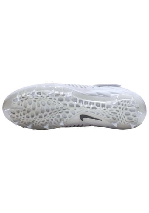 Baskets Nike Alpha Menace Pro 2 MID  Hommes Q3209-100