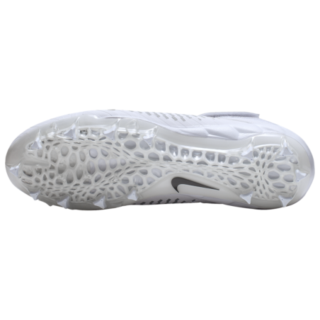 Baskets Nike Alpha Menace Pro 2 MID  Hommes Q3209-100