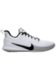 Baskets Nike Mamba Focus Hommes 1214-100