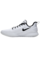 Baskets Nike Mamba Focus  Hommes 1214-100