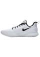 Baskets Nike Mamba Focus Hommes 1214-100