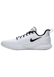 Baskets Nike Mamba Focus Hommes 1214-100