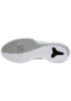Baskets Nike Mamba Focus Hommes 1214-100