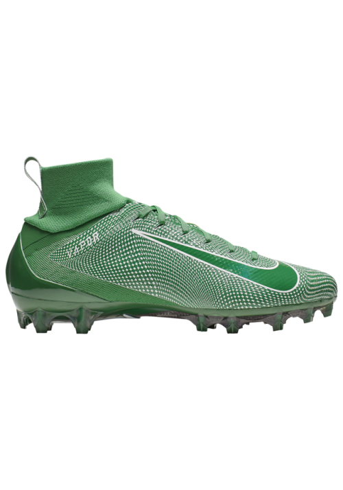 Baskets Nike Vapor Untouchable 3 Pro  Hommes 17165-300